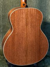 Taylor Gold Label 514e Sunburst w/Cream PG #1207215035 【48回迄金利0%対象】【送料当社負担】_6