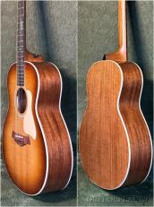 Taylor Gold Label 514e Sunburst w/Cream PG #1207215035 【48回迄金利0%対象】【送料当社負担】_9