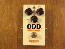 WARM AUDIO ODD BOX V1