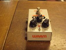 WARM AUDIO ODD BOX V1_2
