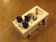 WARM AUDIO ODD BOX V1_3