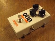 WARM AUDIO ODD BOX V1_4