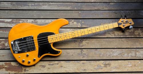 Ibanez ATK-300