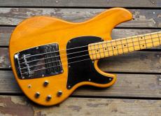Ibanez ATK-300_2