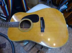 Morales W-300