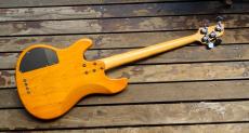 Ibanez ATK-300_3