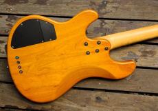Ibanez ATK-300_4