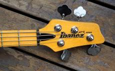 Ibanez ATK-300_5