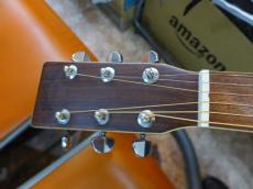 Morales W-300_2