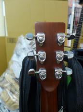 Morales W-300_5