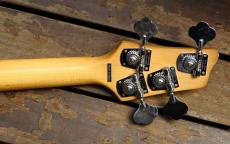 Ibanez ATK-300_6