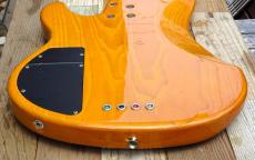 Ibanez ATK-300_7