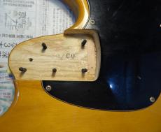 Ibanez ATK-300_9