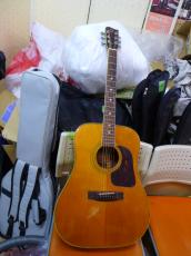 Morales W-300_8