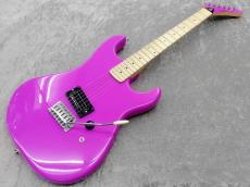 KRAMER Baretta Special Purple Mod
