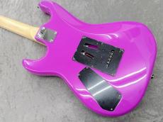 KRAMER Baretta Special Purple Mod_3
