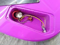 KRAMER Baretta Special Purple Mod_4