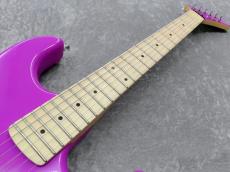KRAMER Baretta Special Purple Mod_5