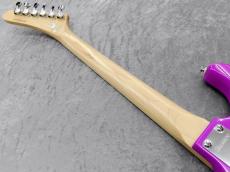 KRAMER Baretta Special Purple Mod_7