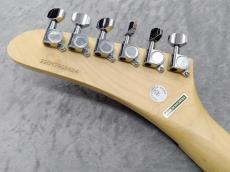 KRAMER Baretta Special Purple Mod_8