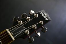 Heritage H-535 Jimmy Wallace Custom (TRD) セール期間限定価格_2