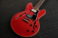 Heritage H-535 Jimmy Wallace Custom (TRD) セール期間限定価格_5