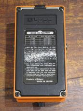 BOSS DS-1 Made In Japan_3