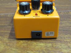 BOSS DS-1 Made In Japan_6