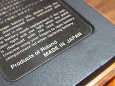 BOSS DS-1 Made In Japan_7