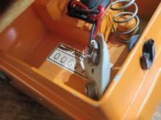 BOSS DS-1 Made In Japan_8