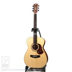 Maton EBG808TE (Tommy Emmanuel Signature)_2