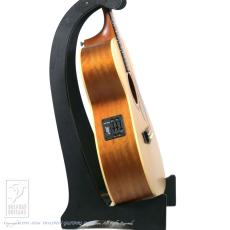Maton EBG808TE (Tommy Emmanuel Signature)_3