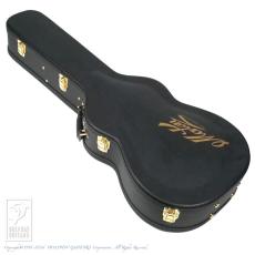 Maton EBG808TE (Tommy Emmanuel Signature)_9