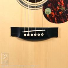 Maton EBG808TE (Tommy Emmanuel Signature)_10