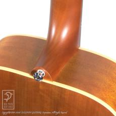 Maton EBG808TE (Tommy Emmanuel Signature)_12