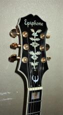 Epiphone EMPEROR_3