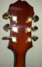 Epiphone EMPEROR_4