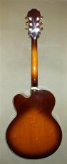 Epiphone EMPEROR_5