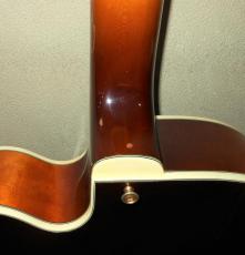 Epiphone EMPEROR_6