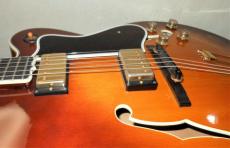 Epiphone EMPEROR_7
