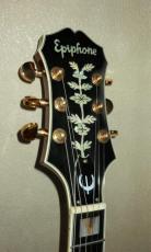 Epiphone EMPEROR_8