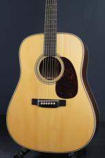 Martin HD-28 Custom