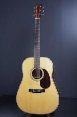 Martin HD-28 Custom_2