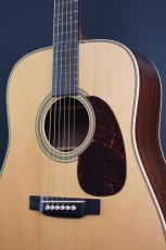 Martin HD-28 Custom_3