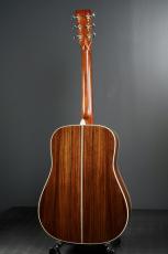 Martin HD-28 Custom_4