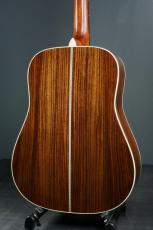 Martin HD-28 Custom_5