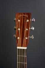 Martin HD-28 Custom_6