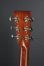 Martin HD-28 Custom_8