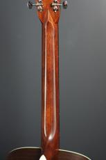 Martin HD-28 Custom_9