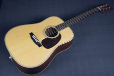 Martin HD-28 Custom_10